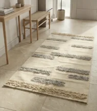 Wool Rug-02-IBTS161