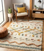 Wool Rug-03-IBTS1011