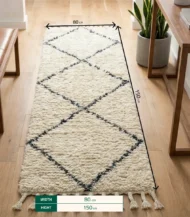 Wool Rug-03-IBTS113