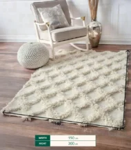 Wool Rug-03-IBTS124