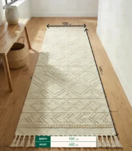 Wool Rug-03-IBTS150