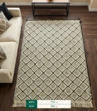 Wool Rug-03-IBTS151-1