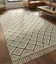 Wool Rug-03-IBTS151