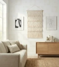 wool wall rug-01-IBTS398