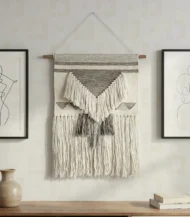 wool wall rug-01-IBTS399