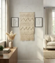 wool wall rug-01-IBTS400