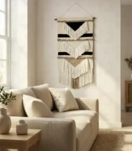 wool wall rug-01-IBTS401