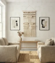 wool wall rug-01-IBTS404