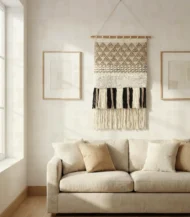 wool wall rug-01-IBTS405