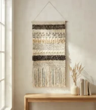 wool wall rug-01-IBTS406