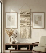 wool wall rug-01-IBTS407