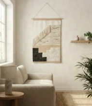 wool wall rug-01-IBTS408