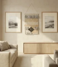 wool wall rug-01-IBTS409