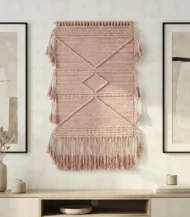 wool wall rug-01-IBTS410