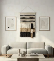 wool wall rug-01-IBTS412