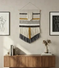 wool wall rug-01-IBTS413