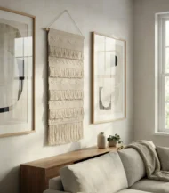 wool wall rug-02-IBTS398