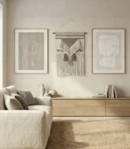 wool wall rug-02-IBTS399