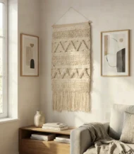 wool wall rug-02-IBTS400