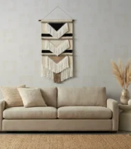 wool wall rug-02-IBTS401