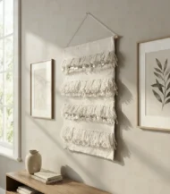 wool wall rug-02-IBTS402