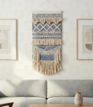 wool wall rug-02-IBTS403