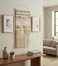 wool wall rug-02-IBTS404