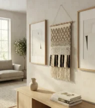 wool wall rug-02-IBTS405