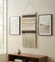 wool wall rug-02-IBTS406