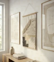 wool wall rug-02-IBTS408