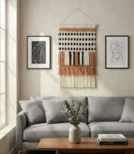 wool wall rug-02-IBTS411