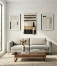 wool wall rug-02-IBTS412