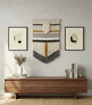 wool wall rug-02-IBTS413