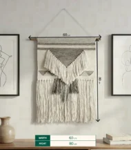 wool wall rug-03-IBTS399