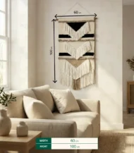 wool wall rug-03-IBTS401