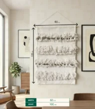 wool wall rug-03-IBTS402