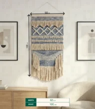 wool wall rug-03-IBTS403