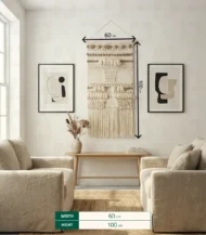 wool wall rug-03-IBTS404