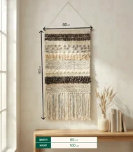 wool wall rug-03-IBTS406