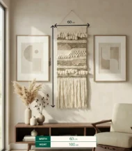 wool wall rug-03-IBTS407