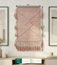 wool wall rug-03-IBTS410