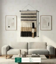wool wall rug-03-IBTS412