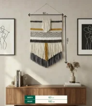 wool wall rug-03-IBTS413