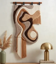 Abstract-01-IBTO14570MODA000009