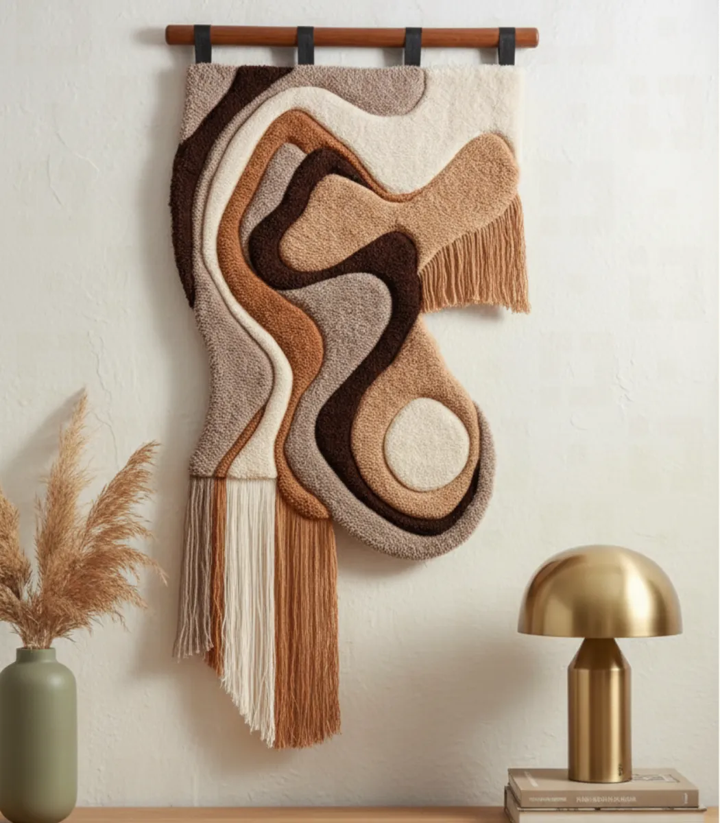 Abstract-01-IBTO14570MODA000009