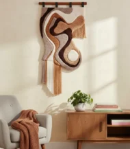 Abstract-02-IBTO14570MODA000009