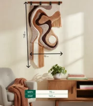 Abstract-03-IBTO14570MODA000009