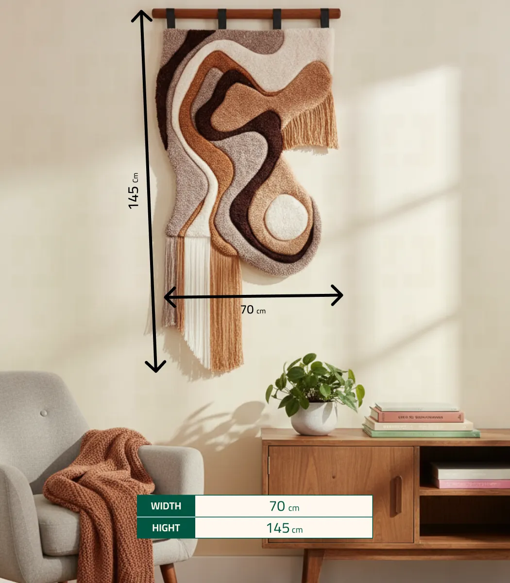 Abstract-03-IBTO14570MODA000009