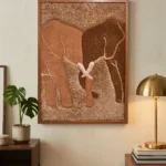 Africa