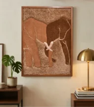 Africa-01-IBTO9070MODA000001